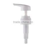 China Factory Direct Sale 33/410 38/410 Screw Lotion Pump thumbnail-3