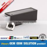 Tungsten Carbide Reversible Knives for Woodworking Made in China thumbnail-4