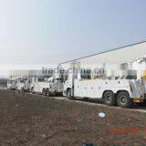 Breakdown Truck thumbnail-1