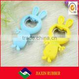 2016 Morden Design Silicone Screw Cap Openers thumbnail-2