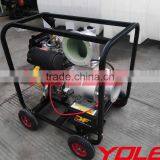 Diesel Water Pump, Water Pump 6inch, Water Pump Price thumbnail-1