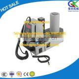 China Manufacyurer Supply Bottom Price Induction Heater for Bearings thumbnail-4