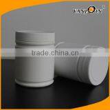 550ml HDPE Wide Mouth Powder Food Packaging Tub thumbnail-6