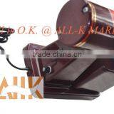 Electric Coffee Mills thumbnail-3