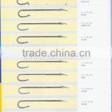 Raschel Needle Pipe Needle thumbnail-2