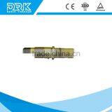 Bosch Injector 4942359 thumbnail-1