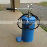 Grease Pump