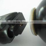 Ultraforce Airsoft Different Power for Airsoft Gun 1L thumbnail-1