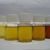 Fukkol Anti Wear Hydraulic Fluid ISO 46 thumbnail-1