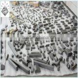 Chinese Cheap Tungsten Carbide Countersink Drill Bit for Mining Tools