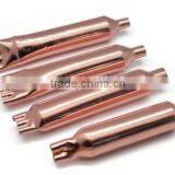 General Service Filter Drier for Refrigeration and ac thumbnail-2