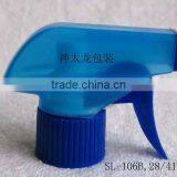Plastic Trigger Sprayer Pump thumbnail-1