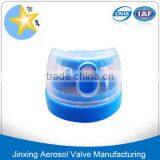Aerosol Spray Cap Made in China thumbnail-2