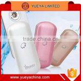 Nano Skin Handy Mist Spray Atomization Facial Humectant thumbnail-1