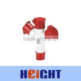 Hot Sale Waterproof Socket Industrial Power Plug thumbnail-1