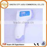2016 Best Selling Ultra Mini LCD Digital Thermometer thumbnail-4