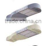 LED Street Light thumbnail-1