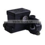 Motorcycle Brand New Master Cylinder for YAMAHA YBR125 YBR 125 2002-2013 thumbnail-1