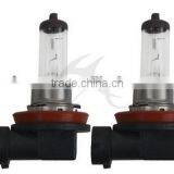 H8 12V 35W Yellow Halogen Headlight Replacement Bulb Lamp For Auto Car Truck thumbnail-1