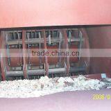 2017JINKUN HAMMER MILLCD65*1300 thumbnail-5