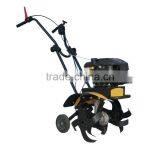 Economic 5.0Hp Walking Tractor /mini Tiller/Rotary Tiller for Garden and Farm H500 thumbnail-3