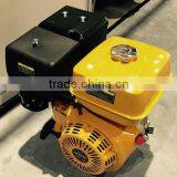 China High Quality 15HP Gasoline Fuel Go Kart Engine For Agriculrual Machinary Use 15HP OHV Petrol Engine thumbnail-4