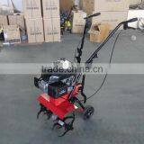 Farm Tolls Potato Harvester to Tiller,power Tiller Price thumbnail-2