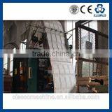 PS Fast Food Plate Making Machine thumbnail-6