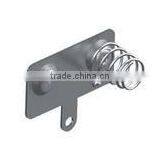 Battery Holder And Battery Contacts thumbnail-2