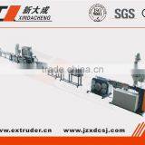 Drip Tape Irrigation Pipe Production Line thumbnail-1