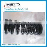 Auto Spring Coil thumbnail-1