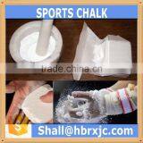 Crossfit Gymnastics Hand Grip Loose Chalk Powder thumbnail-1
