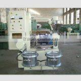 Edible Oil Production Line Groundnut Cleaning Machine thumbnail-4
