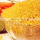 Instant Rice Making Equipments/Extruder Machine thumbnail-1