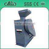 Best Selling 5 Ton Sardine Fodder Machine thumbnail-5