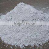 Hot Sale Stainless Steel Food Mixing Machine for Seasoning thumbnail-5