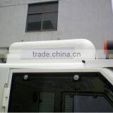 Cleaning Floor Machinery Street Sweeper,street Sweeping Machine Sale,multifunctional Road Sweeper thumbnail-5