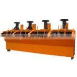 Reliable Quality sf Flotation Machine for Sale thumbnail-5