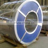750-1250mm Hot Dipped Galvanized Steel Coil thumbnail-4