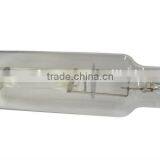 1000w Hydroponics HPS Lighting Lamp Bulb thumbnail-3