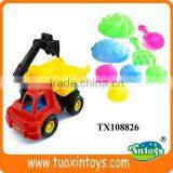 4 Years Age Children Toys, Toy for Children 2-6 Years Old, Best Toys for 3 Year Old Girl thumbnail-6
