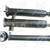 Single Tube Filter, Water Filter thumbnail-1