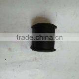 Stabilizer Bushing 99100680067