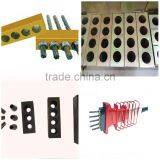 Post Tension Monostrand Prestressed Anchor thumbnail-4