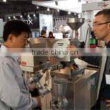 Linyi Yitong Food Machinery Co., Ltd. company overview - view 1 thumbnail