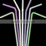 Flexible PP Drinking Straw Auto Making Machine thumbnail-4