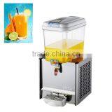GRT - 118L Hot Drink Dispenser thumbnail-1