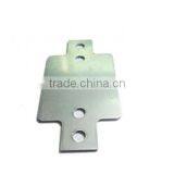 OEM Precision Sheet Metal Stamping Parts thumbnail-5