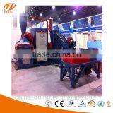 Energy Machine Aluminum Foil Recycling Machinery/aluminum Recycling Machine thumbnail-2