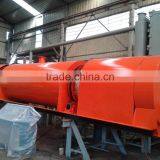 Smokeless And Long Burning Time Peanut Shell Carbonization Furnace/Straw Sawdust Carbonization Machine/Gasification Furnace thumbnail-3